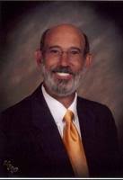 Obituaries for August 29