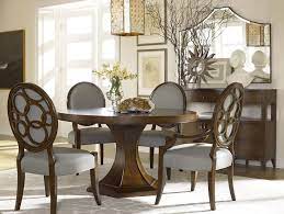 Top Quality Furniture In Edmonton Cottswood Interiors Furniture At Home Furniture Store Affordable Furniture Stores