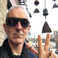 Stream Infiltrator 2