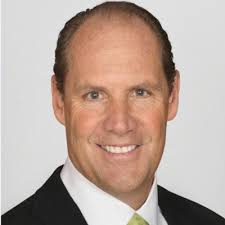 Thank you Forbes for recognizing me as a 2025 Best In State Wealth Advisor  in the state of New Jersey!