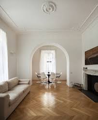 Casa Met By Marco Gigliotti Z5ai Homeadore Apartment Inspiration Apartment Interior Apartment
