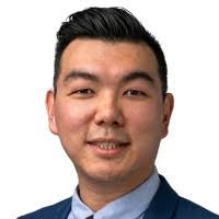 80+ "Stephen Soo" profiles