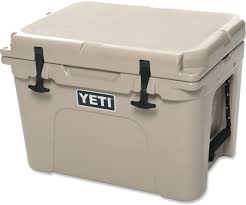 We've gathered a list of a few yeti cooler alternatives that offer similar performance at a lower overall cost. Yeti Tundra 35 Cooler Rei Co Op