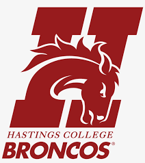 We did not find results for: Hastings College Womens College Volleyball Hastings College Football Logo Png Image Transparent Png Free Download On Seekpng