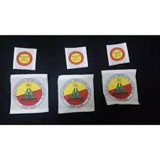 Kem kepimpinan bersepadu smk seksyen 18 shah alam, selangor. Badge Lencana Smk Seksyen 18 Shah Alam Community On Carousell