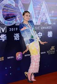 容祖兒&鍾舒漫 (joey yung & sherman chung). å®¹ç¥–å…'å°ˆæ¬„ ç›¸é—œæ–°èž Joey Yung Ming S