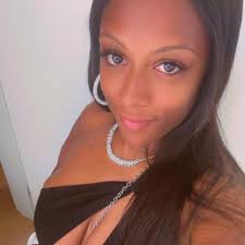 EIGHTEEN-YEAR-OLD ROANOKE RAPIDS TEEN CHARGED FOR THE THIRD TIME IN FOUR  MONTHS ALL PENDING 2 DRINKING AND DRIVING CHARGES RECKLESS DRIVING CHARGE  RESISTING CARRYING A CONCEALED WEAPON ASSAULT ON A GOVERNMENT OFFICIAL