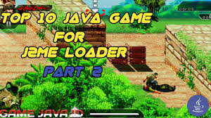 / windows 8 for java. Download The Best Java Emulator For Android Apk No Root By Only4gamers