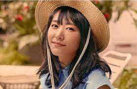 新垣结衣あらがき ゆい (aragaki yui) gakki这个称呼是从nicola模特时期出来的，维基里说是由同为《nicola》模特的前辈榎本亚弥子所提议的。. æ–°åž£çµè¡£æ˜¯èª° å¥¹æ˜¯æ€Žéº¼ç«èµ·ä¾†çš„ å¨œç'å¾Œ