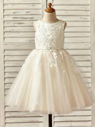 Hochzeit.de zeigt dir, welche shops in deiner nähe dein lieblingskleid vorrätig haben. Blumenmadchenkleider 2020 Gunstig Online Kaufen Missydress