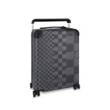 Maybe you would like to learn more about one of these? Rolling Luggage Collection For Men Louis Vuitton