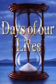 Nov 02, 2021 · days of our lives trivia questions : Days Of Our Lives Trivia Days Of Our Lives Quiz