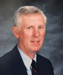 ISD 197 Names Inaugural Class of Warrior Hall of Fame