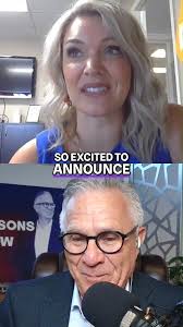 We are excited to announce our very own Lincoln Airport Authority,  Executive Director, David Haring, A.A.E. was elected as the Second Vice  President of the @glcaaae this past week. We are proud