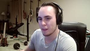 CoreyTheGuy's Top Clips