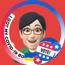 Easy meal for this one! ❤️🦅