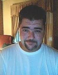 Obituary information for James P. Hedden