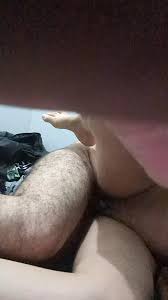 Sex Maroc Big Ass Marocian Chab3ni Hwa: Moroccan Anal Porn