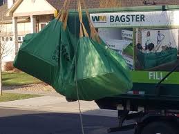Bagster Don't forget to get codes and apply them for instantly savings. bagster