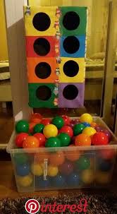 Desde 1995 miles de niños han disfrutado aprendiendo mientras jugaban con los juegos juegos ludicos para ninos lujo didacticos chile matem ticas material juegos originales para viajar con ninos divereduka parques para ninos. Juegos Con Material Reciclable Spiele Fur Kleinkinder Kleinkinderspiele Kunstprojekte Fur Kleinkinder