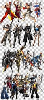 Sengoku basara 4 figurine figure ichiban kuji sengoku sousei prize date masamune. Gintoki Sakata Sengoku Basara Samurai Heroes Sengoku Basara 2 Gin Tama Png Clipart Action Figure Crossover Date Masamune Fictional Character Figurine Free Png Download