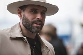 Walking With Herb' premieres in Las Cruces. Here's a look inside the red  carpet gala.