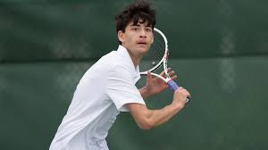Takeaways from Week 1 of the 2024 N.J. boys tennis season