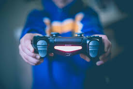 Why Are Video Games Addicting: The Science of Kids and Gaming