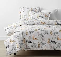 Reverses to a paisley print. The 27 Best Places To Buy Bedding