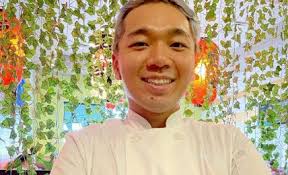 Meet Steve and Noelle McGarvey