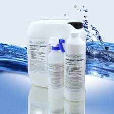 Kaffee ist bekannt dafür, dass er gerüche neutralisiert. Geruch Alter Leute Aus Der Wohnung Entfernen So Geht S