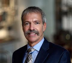 Wayne Goodman's Instagram, Twitter & Facebook