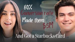 Making and Breaking Habits with Guy Newman