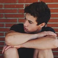 Stream Good Luck Charlie