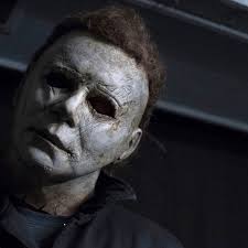 This post was submitted on 16 oct 2018. Michael Myers Face Without The Mask Halloween 2018 Killer Revealed