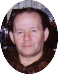 Obituary of George William Hicks