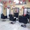 How to find hair salon near me prices? Https Encrypted Tbn0 Gstatic Com Images Q Tbn And9gct Cqorxrmbtiyv4ztivkp4sjhh7kpjjhtl68xchg Usqp Cau