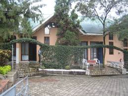 25 hotels in and around goma $ $ $ $ price range. The 10 Best Goma Accommodation Of 2021 Prices From Au 26 Hotels In Goma Tripadvisor