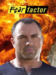 Charitybuzz: Lunch with Award Winning Director J. Rupert Thompson in  Pasadena, CA