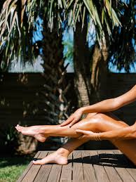 Mobile Spray Tan Services in Chattanooga TN