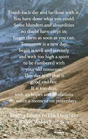 Pin On Words To Live By