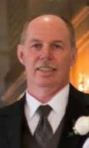 Give a warm welcome to Ronald Distler. May you meet many friends here and  particpate.