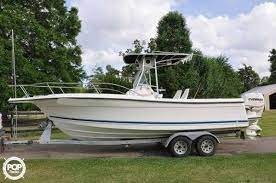 1996 Bayliner Trophy 2503 Cc For Sale Fishing Boats For Sale Center Console Fishing Boats Boats For Sale