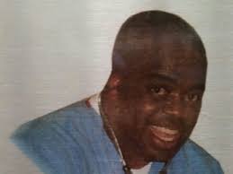 Fundraiser by Clifford Oconnor : Dr. O'Connor's Battle with Cancer