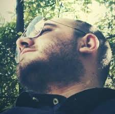 Il record del presidente romano presente a tutti i voti in consiglio. Dario Romano Dario83romano Twitter