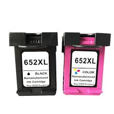 If the download complete window appears, click close. China Remanufactured Printhead Ink Cartridge 652xl Used For Hp Deskjet 1115 1118 2135 2136 Hp Deskjet 2138 3635 3636 3638 Hp Deskjet 3835 4535 4536 4538 Hp Deskjet 4675 4676 4678 Factory And Suppliers Ninjaer