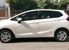 The next step in advanced technology is almost here. Used 2016 Honda Jazz 1 5 V Mt I Dtec Prices Waa2