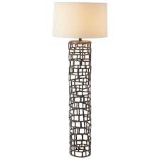 Get the best deal for arteriors floor lamps from the largest online selection at ebay.com. Hansel Floor Lamp By Arteriors Bedside Manor Ltd