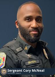 Graphic designer for a flier tonight? Quality service but Quick and  efficient turnaround.