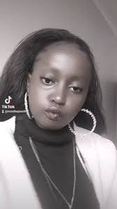 Janet maingi (@monthejanet) • Instagram photos and videos